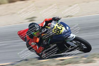 media/Sep-20-2025-Race Pace (Sat) [[d4e1b33f4d]]/Verified/Turn 10 Inside (1125am)/